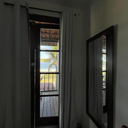 מלון סקווארמה Casa Da Jana מראה חיצוני תמונה