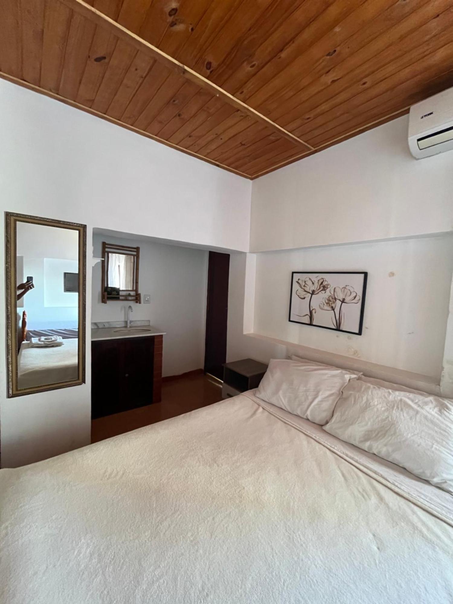 מלון סקווארמה Casa Da Jana מראה חיצוני תמונה