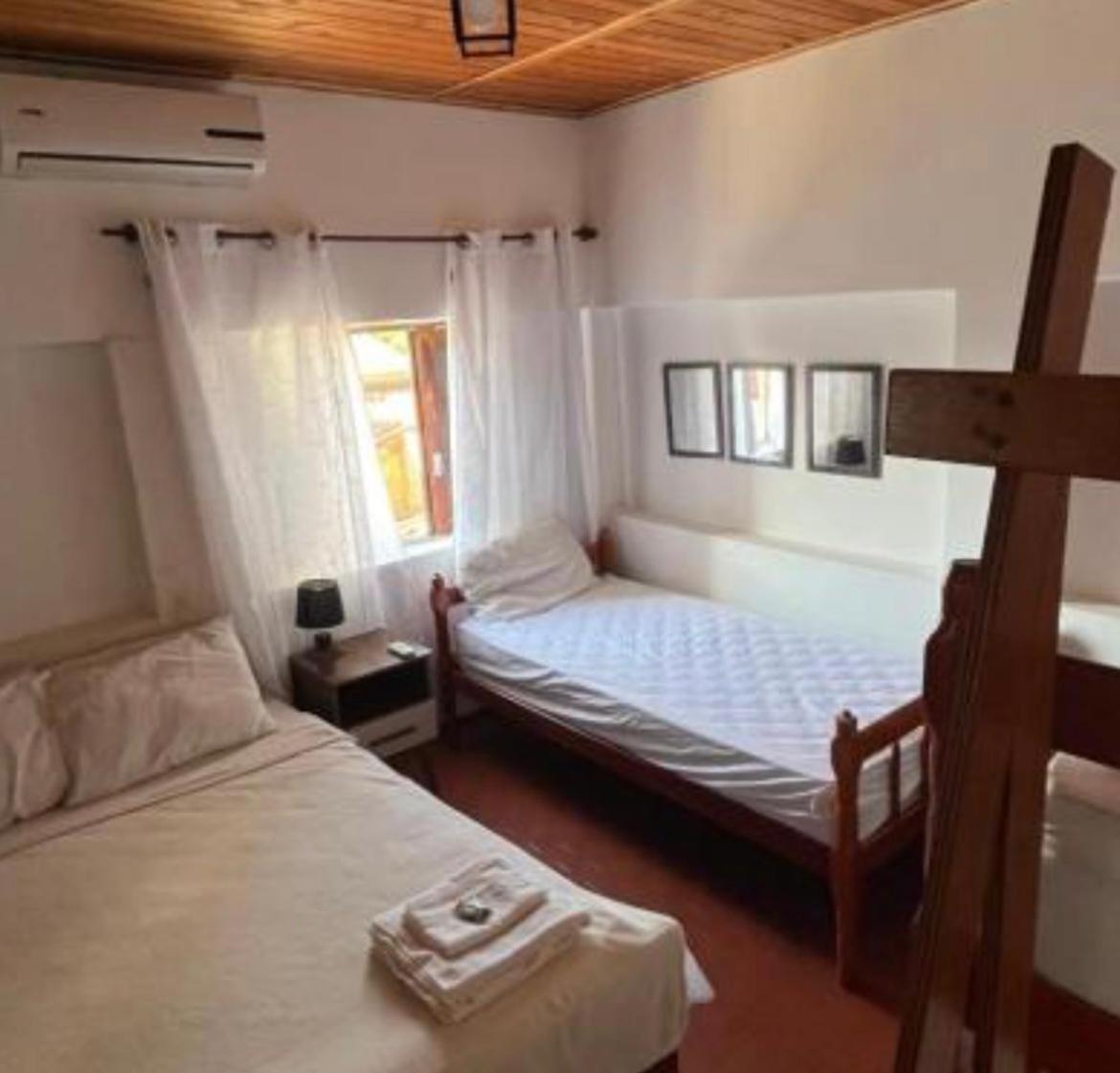 מלון סקווארמה Casa Da Jana מראה חיצוני תמונה